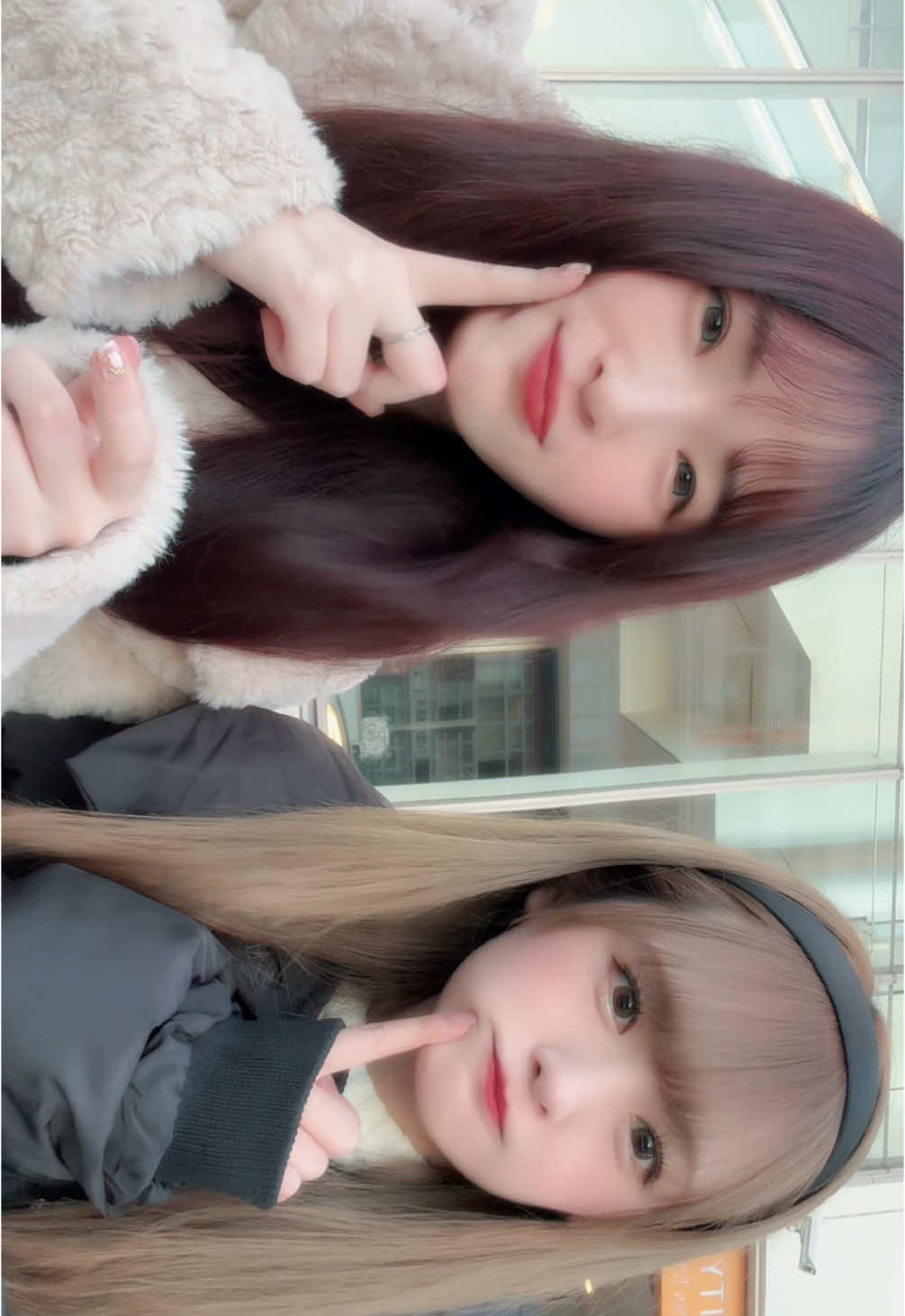 明けましておめでとうございます🌷 @明歌音(あかぴよ🐥) 