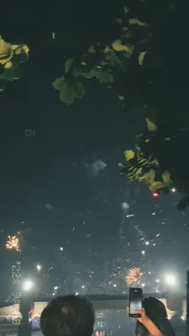 #jembatankaca #2025 #fyppppppppppppppppppppppp 