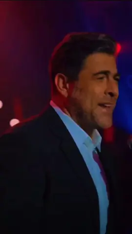 و دا عمر جديد معك بداته 🎶. #في_قلب_نحب_معاه_حياتنا #وائل_كفوري  #waelkfoury #في_مكان_في_القلب #حب  #2025 #kfourians #كفوري #كفوريات  #fypシ゚viral🖤tiktok #حب #fyp 