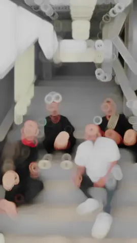 nikmat mana yang kau dustakan kawan  #fyp  #bonvastindosukses  #mojokertogayabebas #mojokerto24jam 