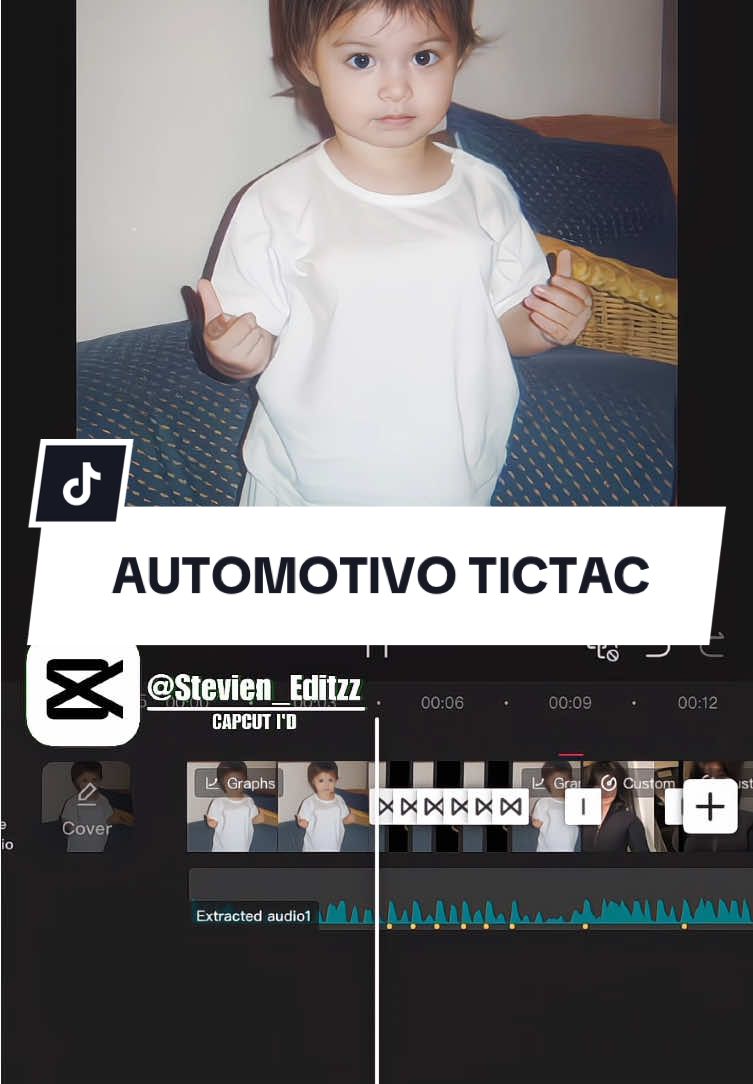 New Template🔥 #babyvsnow #fyppppppppppppppppppppppp #makeitviral #GlowUp #phonk #viral #smooth #tiktoktrend #viral #nym #nymedit #GlowUp #stevien #phonk #phonk_music 