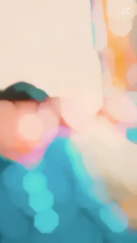 💕💕💕💕