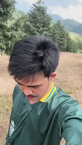 #เทรนด์วันนี้ #ฟีดดดシ #สวนทุเรียนวงษ์พานิช🧑🏻‍🌾 #เด็กใต้ #หลังสวนชุมพร 