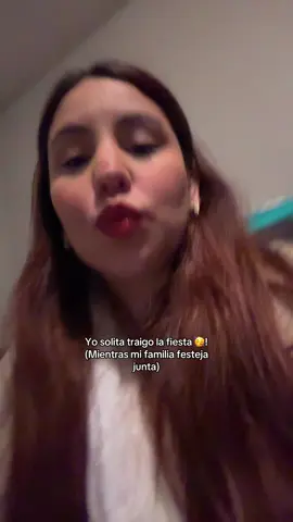 Nos queda festejar año nuevo en otro país 🥺✨. #usa🇺🇸 #familiaadistancia🇺🇸 #mexicousa🇲🇽🇺🇸 #fyppppppppppppppppppppppp 