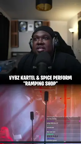 Vybz Kartel & Spice perform at Freedom Street!!!! #VybzKartel #FreedomStreetConcert #Dancehall #JamaicanMusic #DancehallLegend #LivePerformance #GazaNation #DancehallCulture #VybzKartelLive