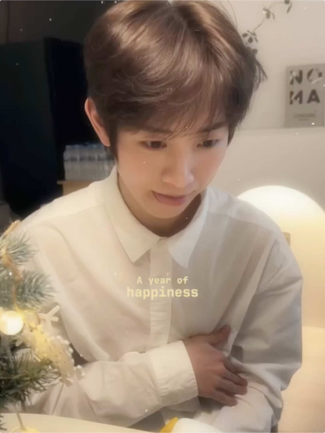 Thương 1, để sau mỗi năm lại thương lên 10 💕💕 #CONGB #콩비 #kopsskops #nguyenthanhcong #starlightboys #스타라이트보이즈 #星光闪耀的少年 #fyp #xuhuong #viral #foryoupage_tik_tok 