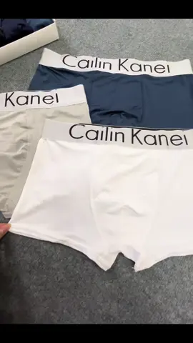 #2025 #xuhuong #thaymoiquanxi  đổi ngay set quần xì mới đón tết ae ơi