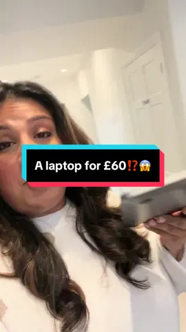 This is the final core for this particular price! It’s going up very very soon! Honestly, this is such a fantastic quality deal. #tiktokmademebuyit #dealdrops #boxingday #laptop #tablet 