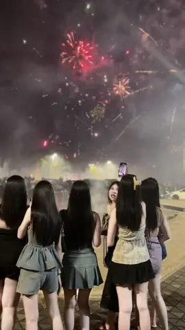 🩷#สงขลาหวานมาก🤪 #fyp #เค้าดาวน์ 