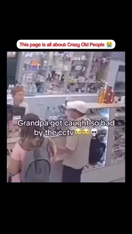 Funniest reels around #igreels