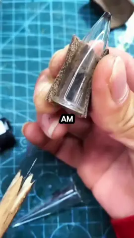 Part 2 #reddit #fyp #storytime #reddtstoytime #redditstories