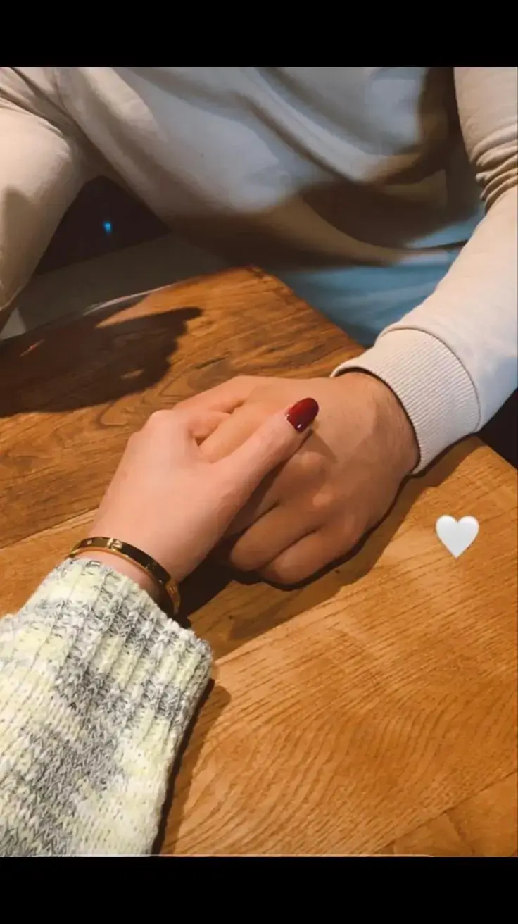 #😌😌😌😌😌 @جمعه گلدی نظری 