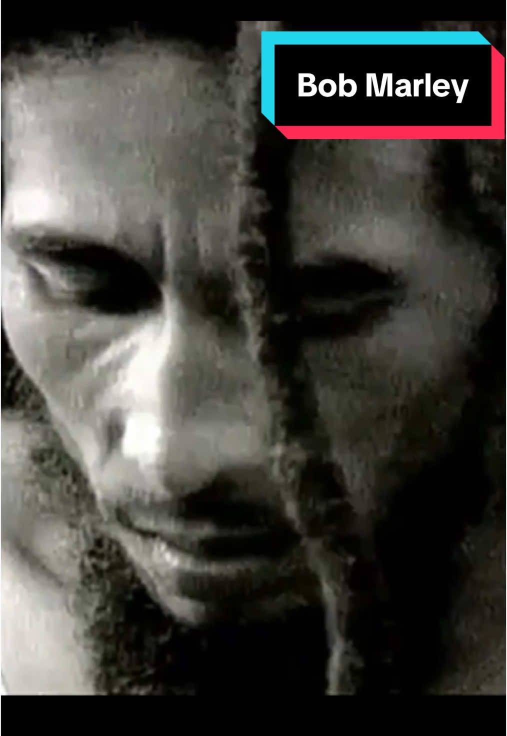 Bob Marley & The Wailers - Could You Be Loved #official #music #video #reggae #ska #rocksteady #folk #soul #bobmarley #jamaica #rockoli_n_roll #musicisoxytocin #donne4u #rocknroll #classic #live #rockolclassic #rockolinroll #rockoliandroll #🤘😎 