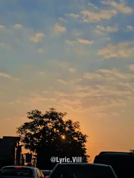 Esandleni Song by Nontokozo Mkhize #gospel #2025 #lyricvill #lyricsvideo #fyp #foryou #mzansitiktok #newmusic #fyp 