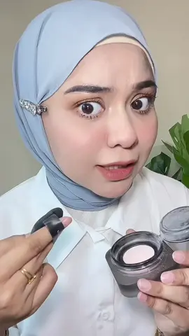 loose powder ni padu betul !  best sangat berbaloi dengan harga 😍🫶🏻 @Carslanmy  #CARSLAN #carslanmy #carslanpowder #makeup #beauty #makeuptutorials #settingpowder 