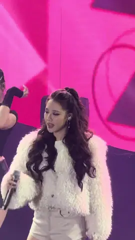 Amee xinh quá #amee #countdown #2025 