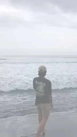 semoga yang di semogakan tersemogakan 🔥#jember24jam #fyp #berandamuシ #xybca #dyp 