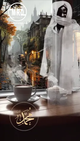 khassida mawahibou nafih #dieureudieufserignetouba #mouride_sadikh_officiell #touba 