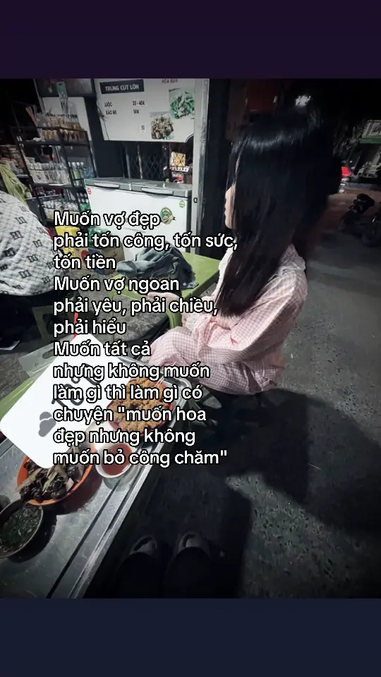 #xhhhhhhhhhhhhhhhhhhhhhhhhhhhhh  @清涛🐽 