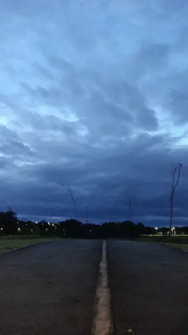 New Year New Me #2025 #newyear #teamyey #kulit @lowiboy28