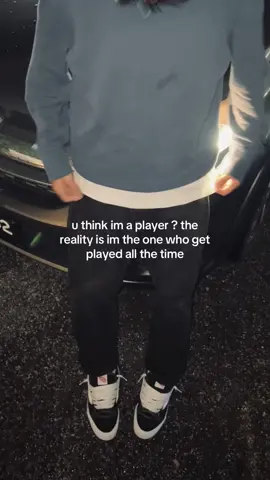🤡