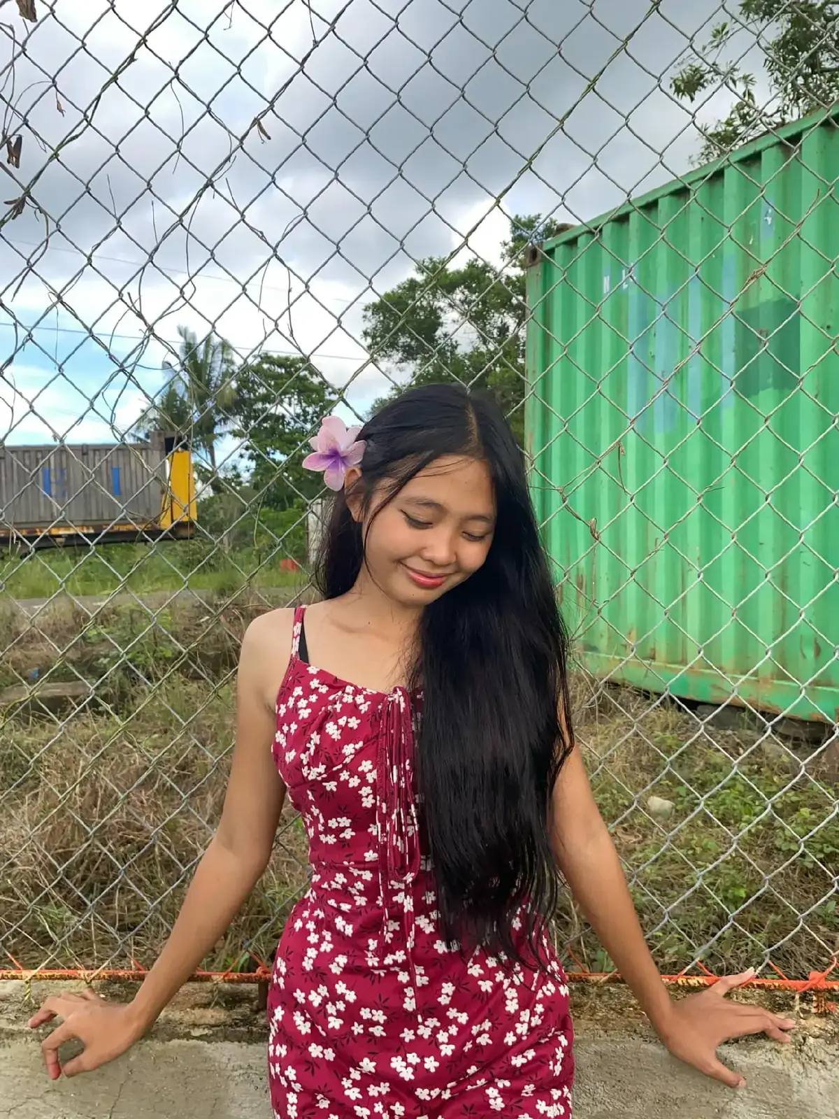 happy birthday🫰🏻🫰🏻