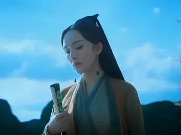 #rieviewphim #rievie #xhuongtiktok #ngontinh #xh #phimhay 