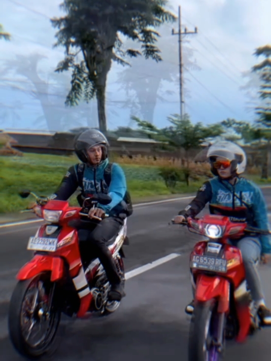 #trend #lbnwpost #iblizmaniz #yogaapril #fypシ゚viral #kalahkarobondo #iblizmaniz #keceeee #081gank #aapriliaaa3 #yaapriliaaa🦋 #yuanaoctana #yogaapriliandi #yogaapriliandi #ygaprlndi #Masyoga #jjberjalan #yogaapril 