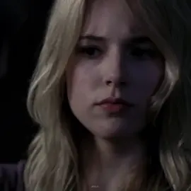 Jo and Dean 😢😢#supernatural #spn #deanwinchester #joeharvelle #joharvelle 