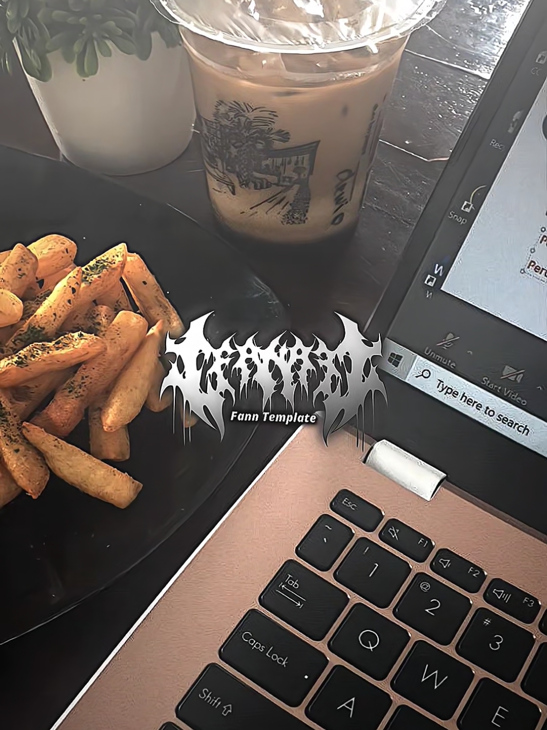 #CapCut trend? [am prem di saluran wa][versi capcut klik logo👆] [dj BUMA BUMA YEE] #fanntemplatecc #jj #templatecapcut #fyp #presetalightmotion #presetdibawah5mb #preset 