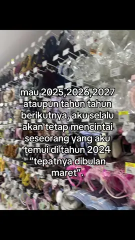 #maret #2024 #berakhir #mencintai #masukberandafyp #fyp 
