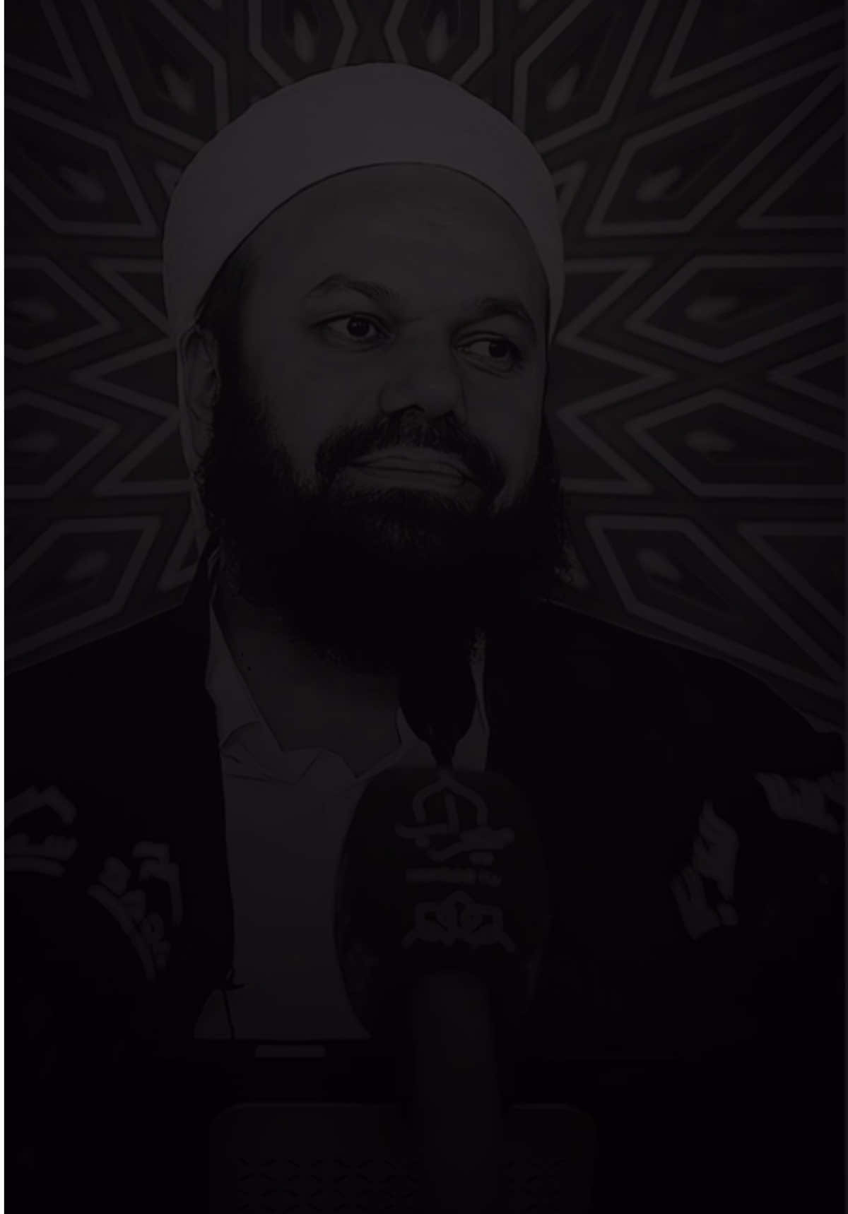 تکایە تکایە ⚠️  تا ئەخیر سەیر بکەن مەبەستی شعرەکە لە ئەخیرە لەخۆتانەوە خۆتان گوناحبار مەکەن بە کۆمێنتی ناشرین 🫀