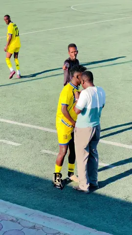 Abaska#somalitiktok12 #futebol #ciyaalxamar #somalilandtiktok💚🤍❤ #garowe #putlander🇸🇱💙😘 #nugal @ABaska34 @DawLada Majeerteen🇸🇱🐐 @Gashanle 187 @Goat Geesey🐐🇸🇴 @Thomaska 4️⃣2️⃣©️🧏🏻‍♂️ @isse isse 
