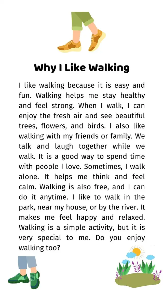 Learn English simply  #anglais #anglaisrapide #english #learnenglish #englishbasics 