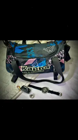 #CapCut  #xedichvuangiang #xedichvu #taxi #xuhuong #67a26680 #26680 