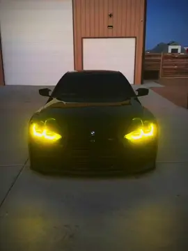 First 2025 edit🔥#carrosfunkz #funk #caredit #cartok #carsoftiktok #car #bmw 