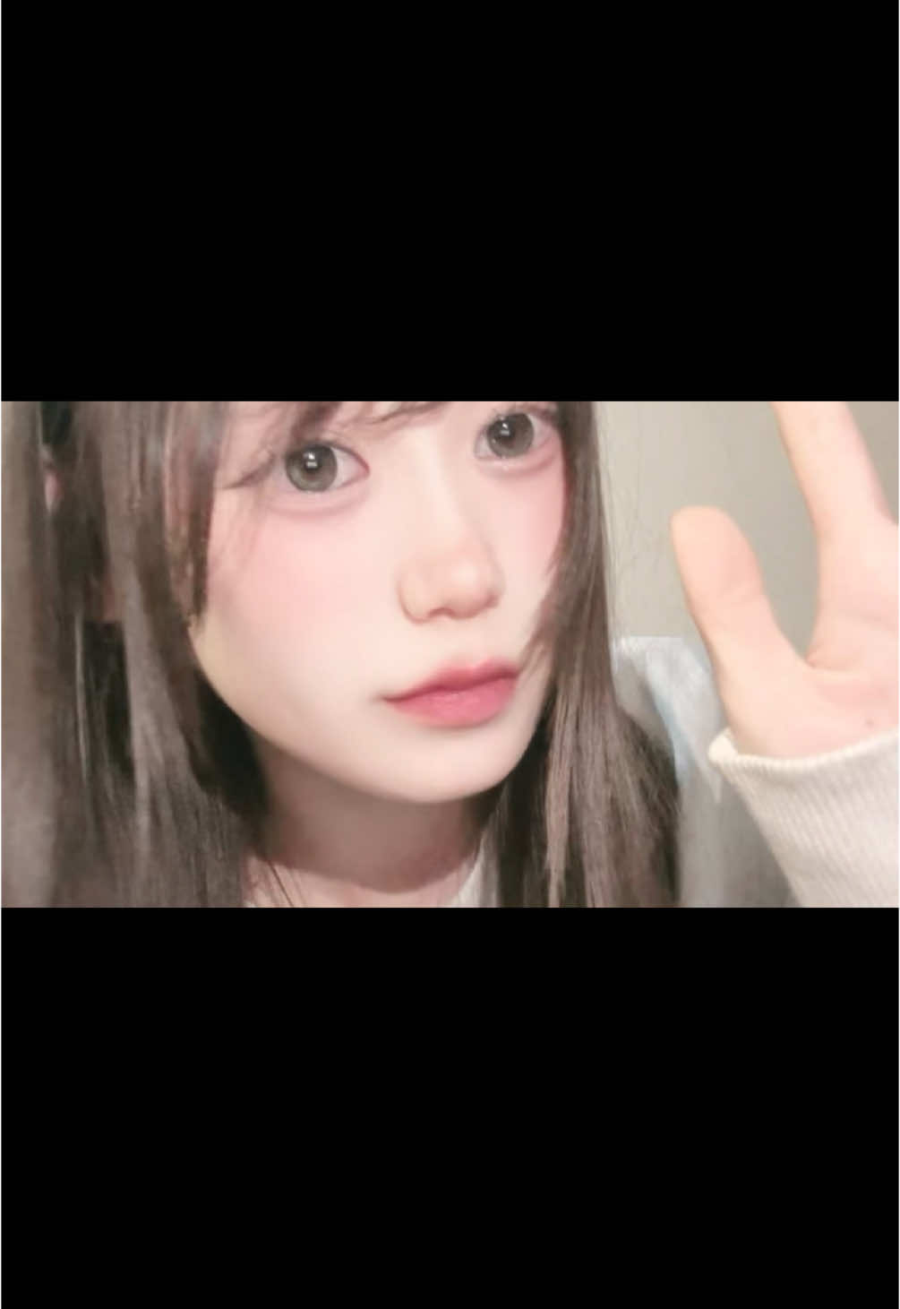 2025はフォロワー3万人目標✨✨#08 #jk #女子高生 #高校生 #おすすめ 