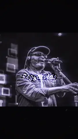 #edsongomes #reggae #vibe #sangueazul #vibracoespositivas 