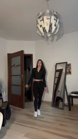 #fy #viral #tiktok ❤️😌