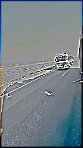 #سواق_تريلات_العراق_بازوايا🏁✈️📞 #تيم_صهاريج_الموصل_اربيل_بغداد_دهوك #صهاريج_العراق_تيم_سواق_تريلات_ #تريلات_العراق #dancewithpubgm @حـجـي _ خـالـد ♡︎ 