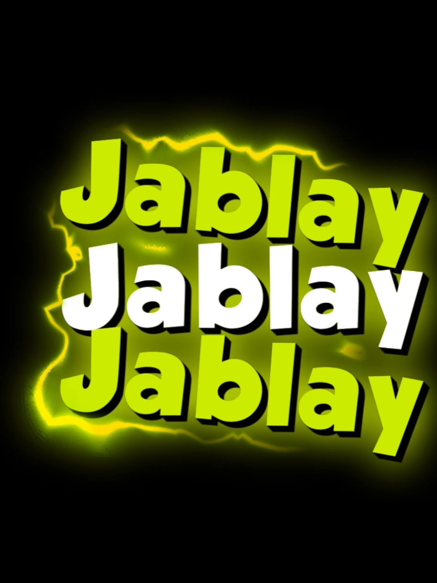 Jablay #CapCut #liriklagu #lyricsoverlay #templatecapcut #mentahanlirik #tarling_indramayu_cirebon 