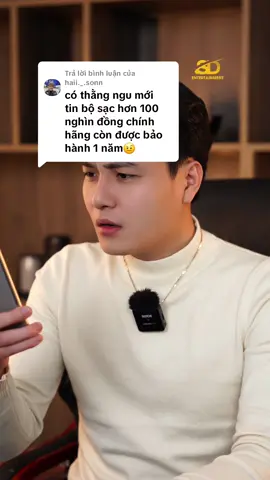 Trả lời @haii._.sonn mua nhanh kẻo hết #sddesign #capsaciphone #ngocbao #sacnhanhip 