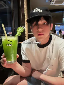 boyfriend material , #skywongravee #fypシ 