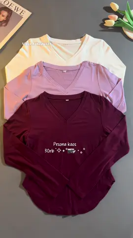 #kaosmurah #kaosviral #kaoslenganpanjang #cuantanpabatas 