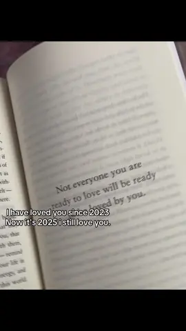 #fyp hehe october 23, 2023