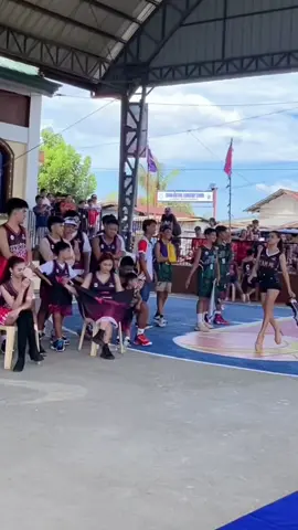 Love u roseann!❤️#CapCut #eshmuse #bestmuse 