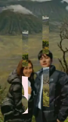 nggak akan pernah lelah,,,.maafkeun aku yaaa 😊🤗 @Ayu Ting Ting #mood #halu #ayutingting #collab #project #soon #gemes #cute #forme #always #fypシ゚ #beranda 