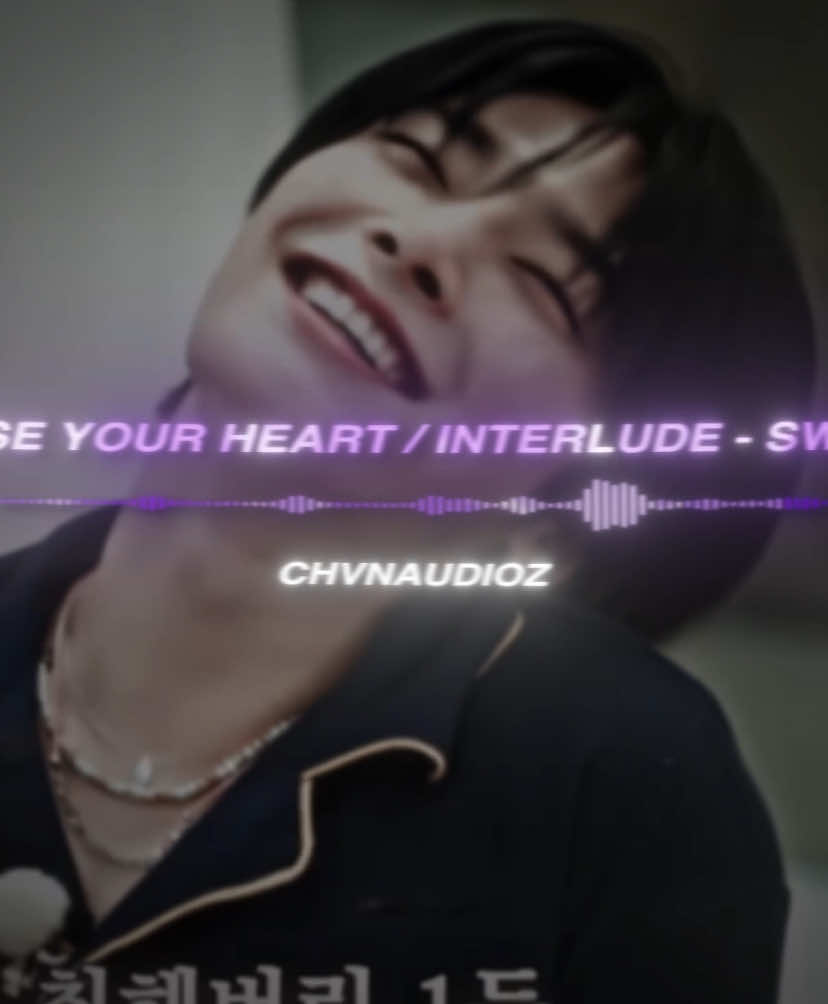 Give credits‼️  •  all audios in the link in my bio or save with snaptik!!! . no i CANT put saves on as im located in germany . bg edit on my edit acc - @˗ˋˏ ɪsᴀ | ʟᴇᴇᴋɴᴏᴡ.ᴀᴇᴘ 𖤐‧₊˚  or @˗ˋˏ ɪsᴀ | ʟᴇᴇᴋɴᴏᴡ.ᴀᴇᴘ 𖤐‧₊˚  . SoundCloud: chvnaudioz •  #chvnaudioz #editaudio #audio #sound #editsound #fyp #trending #aftereffects  