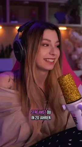 Wie alt seid ihr in 20 Jahren? Was wird mit GTA 7 dann sein? 🧐 