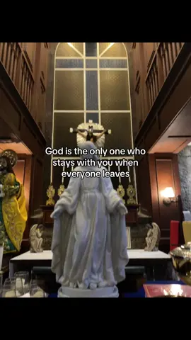 ❤️🥺 #sakristan #immaculateconceptionparish #fyp 